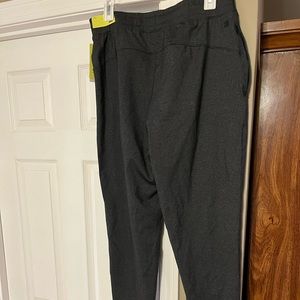 Men’s All in Motion Jogger